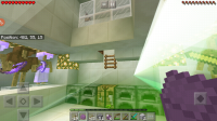 Screenshot_20180516-221043.png