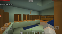 Screenshot_20180515-171031.png