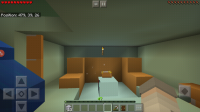 Screenshot_20180515-171016.png
