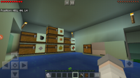Screenshot_20180515-170956.png