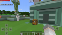 Screenshot_20180515-170852.png
