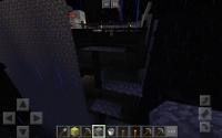 Screenshot_2018-05-22-03-58-38.png