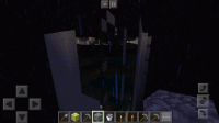 Screenshot_20180521-123052.png