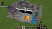 2018-05-22 (1).png