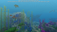 Screenshot_20180522-133305.jpg