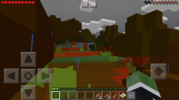 Screenshot_20180523-182147.jpg