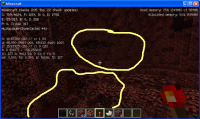 glitch.PNG