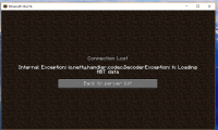 minec.png
