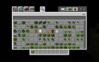 Screenshot_2018-05-25-17-10-59.png