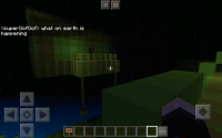 Screenshot_2018-05-25-17-10-55.png