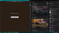 Screenshot 2018-05-25 13.38.43.png