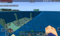 Capture+_2018-05-25-20-36-00.png