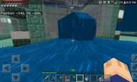 Capture+_2018-05-25-20-37-17.png