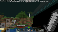 Screenshot_2018-05-17-11-31-42.png
