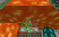 Screen Shot 2018-05-26 at 4.43.36 PM.png