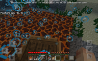Screenshot_20180527-143349.png