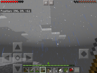EEF5ABEB-9907-4705-AD5C-67A05D4C399C.png