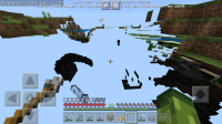 Screenshot_2018-05-26-18-15-09.png