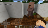 Capture+_2018-05-28-08-04-14.png