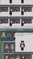 Screenshot_Minecraft_20180528-212245.png