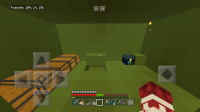 Screenshot_20180528-204650.png