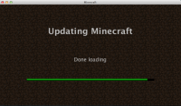 Done loading screen.png