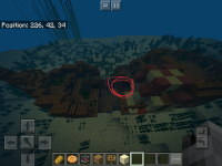 C571FF08-D2DF-481C-B9BB-9ED4E9E83D81.jpeg