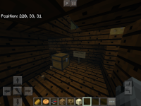 B2AD0A86-AF6D-4171-AC78-CEC57F4E721E.png
