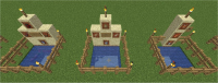 fish ponds.jpg