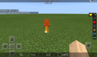 Screenshot_2018-05-30-17-14-31.png