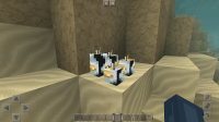 F1786C96-55C5-43DC-A682-B94FDB6D568F.png