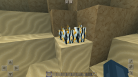 FD4C58EC-4154-49F1-8336-A17FD1986827.png