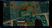 Power Media Player 5_31_2018 7_37_36 PM.png