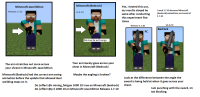 Minecraft Arm Swing Bug.png
