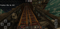 Minecraft_2018-06-01-18-35-53.jpg