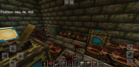 Minecraft_2018-06-01-18-36-10.jpg