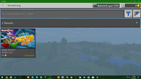 Windows 10 edition.PNG