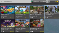 Pocket edition.png