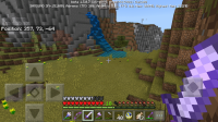 Screenshot_20180601-132108.jpg