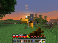 2013-01-04_07.45.14.png