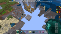 Screenshot_2018-06-02-13-32-19-894_com.mojang.minecraftpe.png