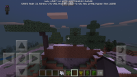 Screenshot_2018-06-03-00-30-28-264_com.mojang.minecraftpe.png