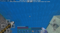 Screenshot_2018-06-03-09-58-23.png