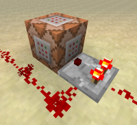 screenshot-1.jpg