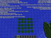 Lilypads 1.12.2.jpg