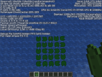Lilypads 18w22b.jpg