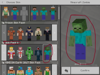 Minecraft 6_3_2018 4_27_55 PM.png