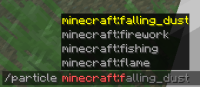 particle list (F).png