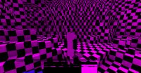 2018-06-04_17.26.53.png