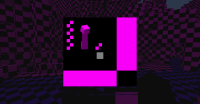 2018-06-04_17.26.46.png